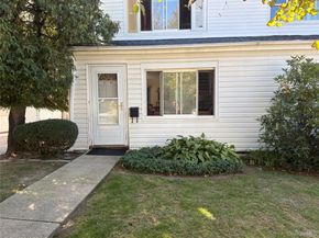 42-62 247th Street, Little Neck NY 11363