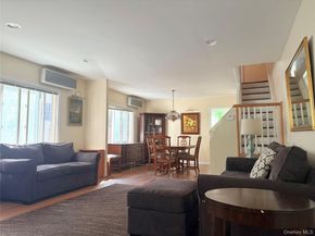 42-62 247th Street, Little Neck NY 11363