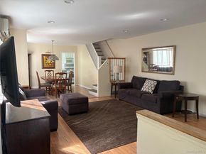 42-62 247th Street, Little Neck NY 11363