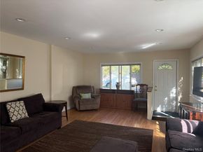 42-62 247th Street, Little Neck NY 11363