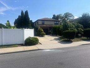 1427 Washington Avenue, Seaford NY 11783