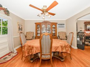 1427 Washington Avenue, Seaford NY 11783