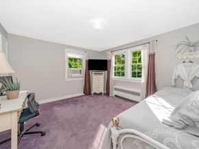 1427 Washington Avenue, Seaford NY 11783