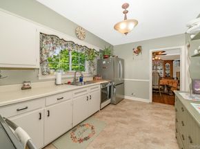 1427 Washington Avenue, Seaford NY 11783