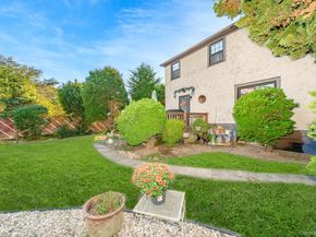 1427 Washington Avenue, Seaford NY 11783