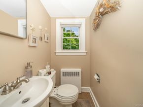 1427 Washington Avenue, Seaford NY 11783