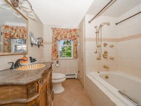 1427 Washington Avenue, Seaford NY 11783