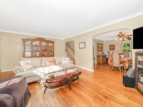 1427 Washington Avenue, Seaford NY 11783