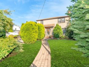 1427 Washington Avenue, Seaford NY 11783