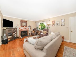 1427 Washington Avenue, Seaford NY 11783