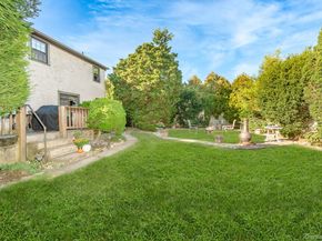1427 Washington Avenue, Seaford NY 11783