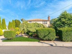 1427 Washington Avenue, Seaford NY 11783