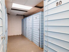 522 Shore Road 5P, Long Beach NY 11561