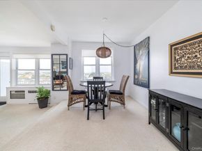 522 Shore Road 5P, Long Beach NY 11561