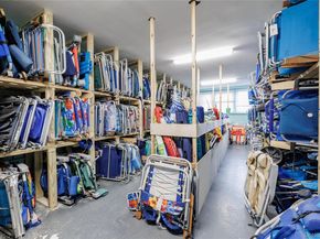 522 Shore Road 5P, Long Beach NY 11561