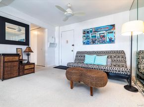 522 Shore Road 5P, Long Beach NY 11561