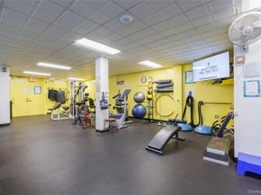 522 Shore Road 5P, Long Beach NY 11561