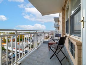 522 Shore Road 5P, Long Beach NY 11561