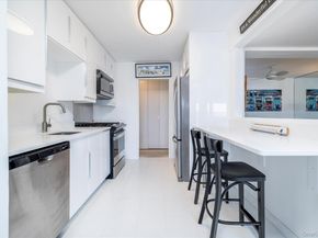 522 Shore Road 5P, Long Beach NY 11561