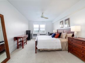 522 Shore Road 5P, Long Beach NY 11561