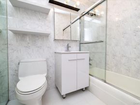 522 Shore Road 5P, Long Beach NY 11561