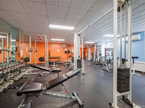 522 Shore Road 5P, Long Beach NY 11561