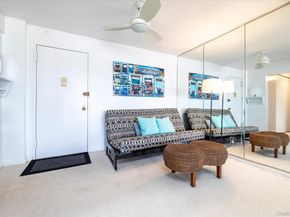 522 Shore Road 5P, Long Beach NY 11561