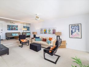 522 Shore Road 5P, Long Beach NY 11561