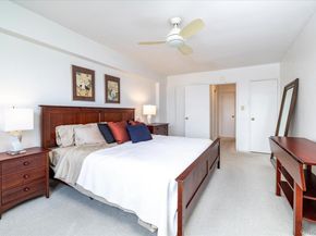 522 Shore Road 5P, Long Beach NY 11561