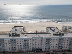 522 Shore Road 5P, Long Beach NY 11561