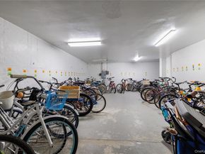 522 Shore Road 5P, Long Beach NY 11561