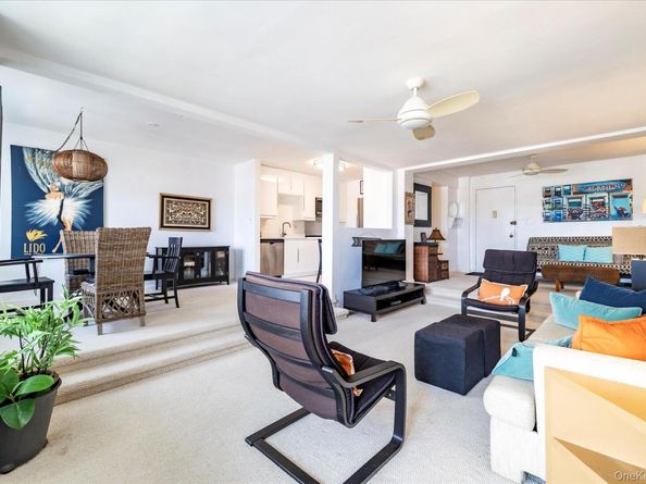 522 Shore Road 5P, Long Beach NY 11561