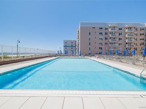 522 Shore Road 5P, Long Beach NY 11561