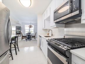 522 Shore Road 5P, Long Beach NY 11561