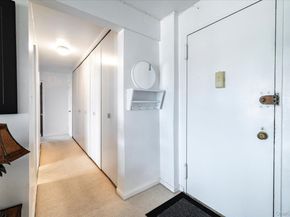 522 Shore Road 5P, Long Beach NY 11561