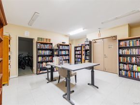 522 Shore Road 5P, Long Beach NY 11561