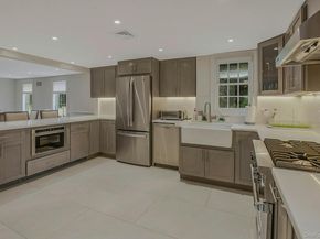 236 Berry Hill Road, Syosset NY 11791
