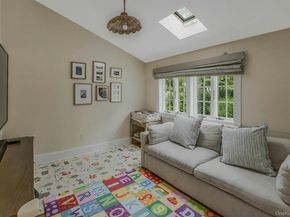 236 Berry Hill Road, Syosset NY 11791