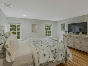 236 Berry Hill Road, Syosset NY 11791