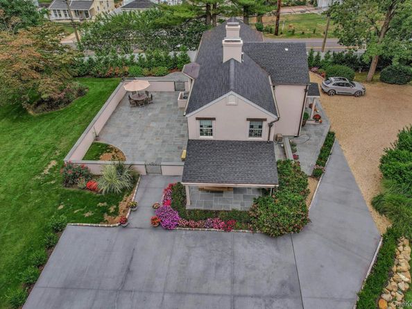 236 Berry Hill Road, Syosset NY 11791