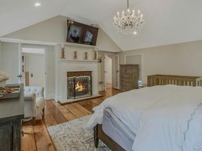 236 Berry Hill Road, Syosset NY 11791