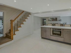 236 Berry Hill Road, Syosset NY 11791
