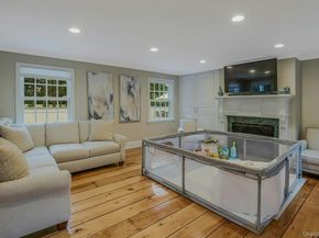 236 Berry Hill Road, Syosset NY 11791