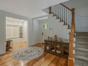 236 Berry Hill Road, Syosset NY 11791