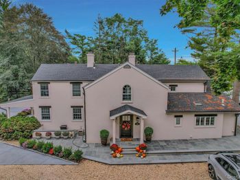 236 Berry Hill Road