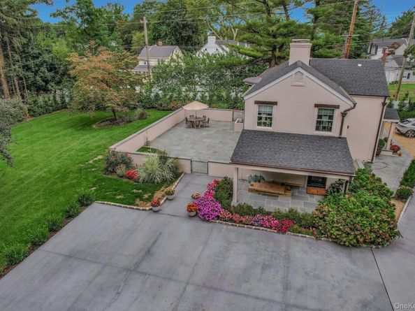 236 Berry Hill Road, Syosset NY 11791