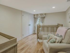 236 Berry Hill Road, Syosset NY 11791