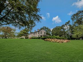 236 Berry Hill Road, Syosset NY 11791
