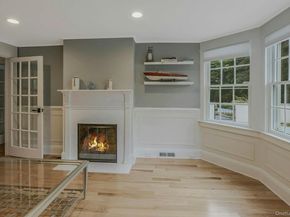 236 Berry Hill Road, Syosset NY 11791