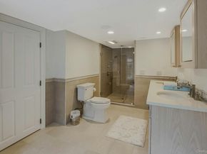 236 Berry Hill Road, Syosset NY 11791